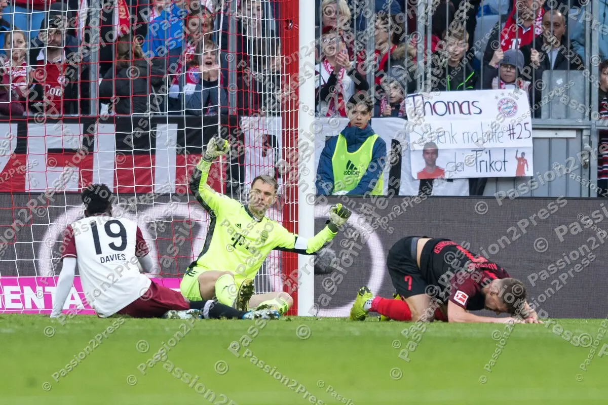 FCBFCA_20200308_1450