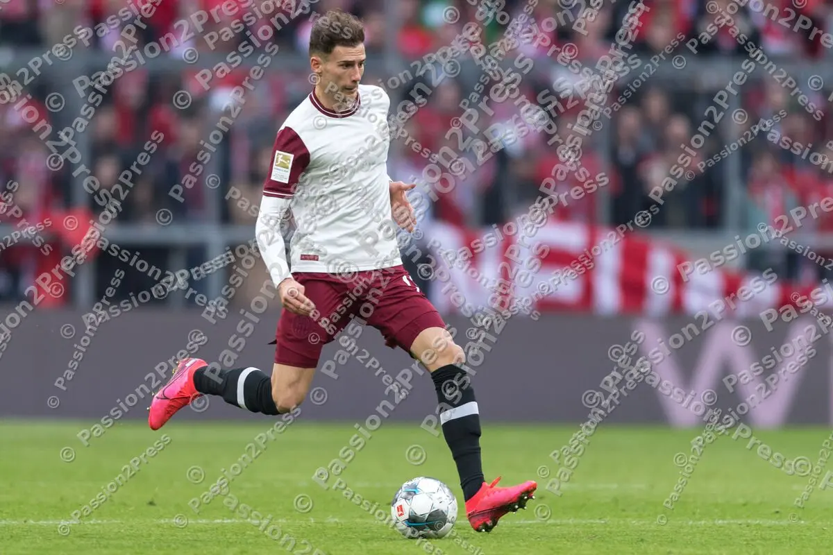 FCBFCA_20200308_1612