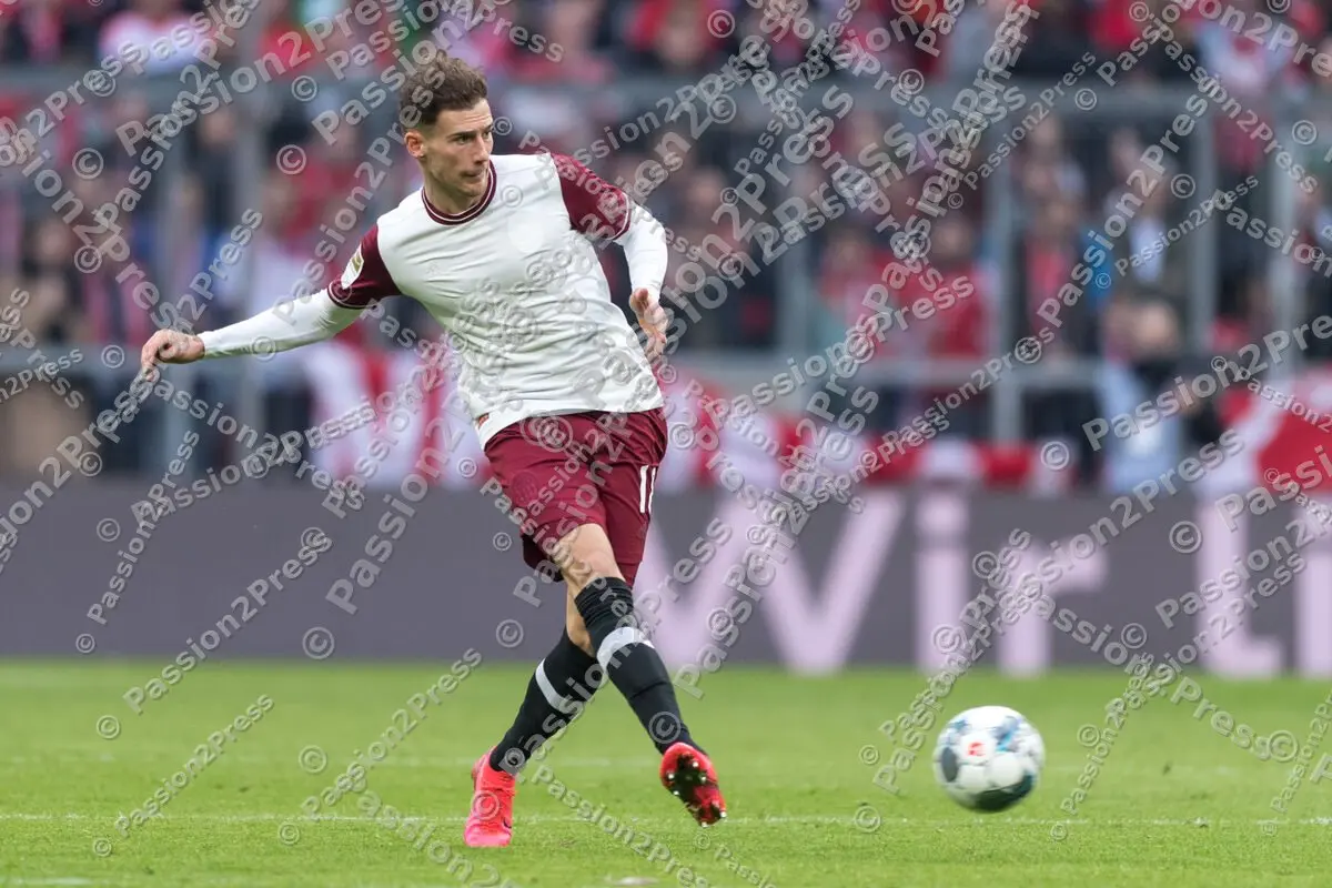 FCBFCA_20200308_1614