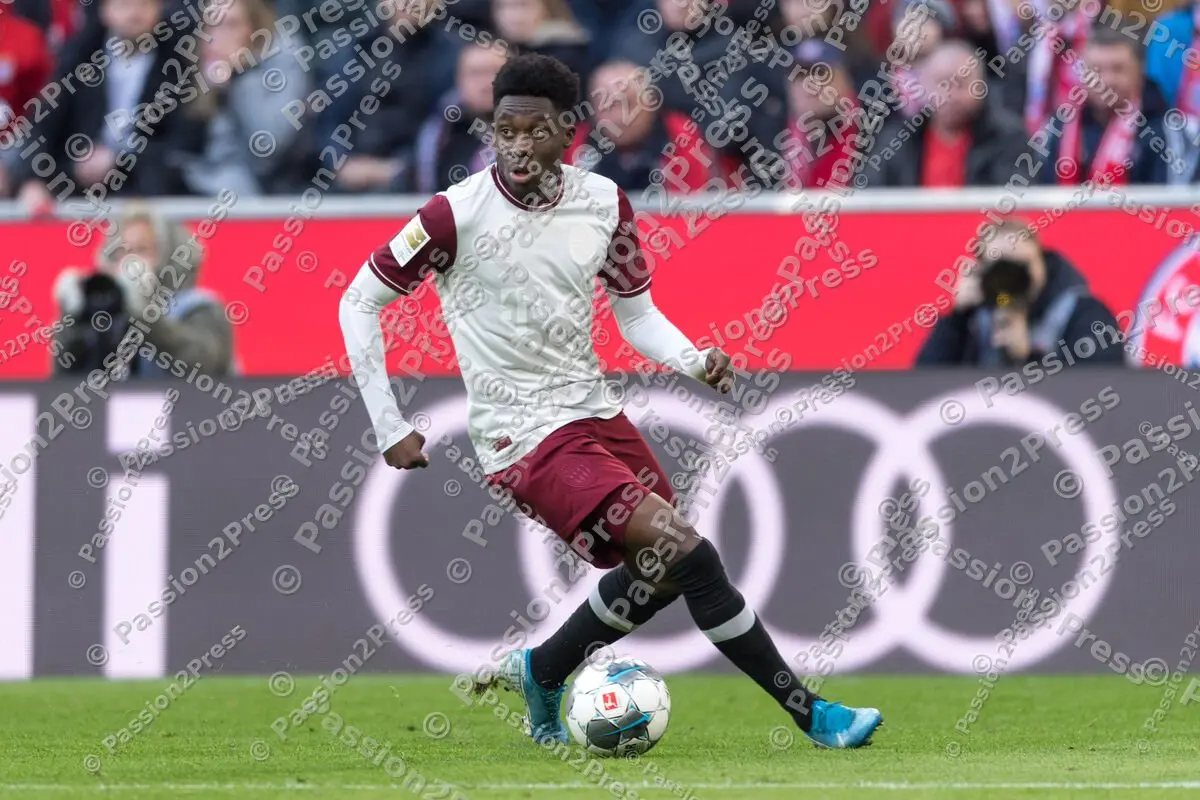 FCBFCA_20200308_1624