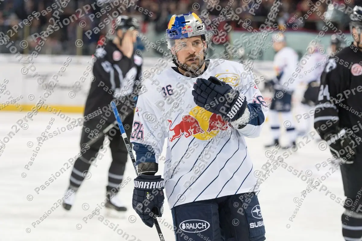 mf_TSITRBM_20170203_0939