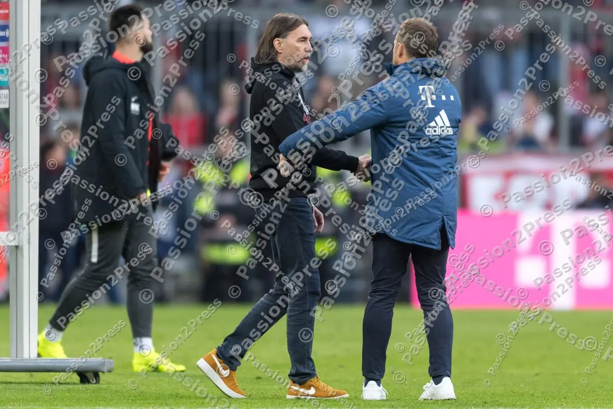 FCBFCA_20200308_1800