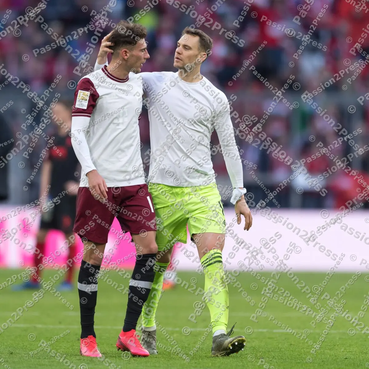 FCBFCA_20200308_1831