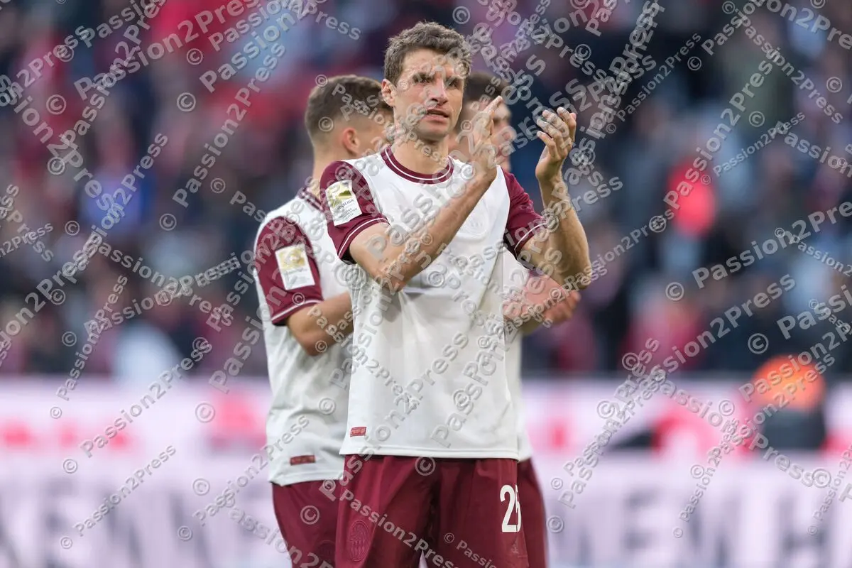 FCBFCA_20200308_1863