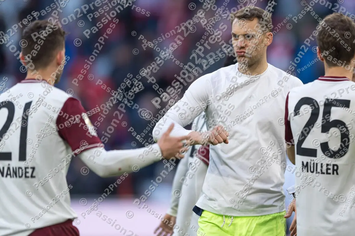 FCBFCA_20200308_1875