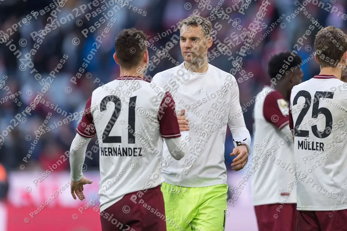 FCBFCA_20200308_1882