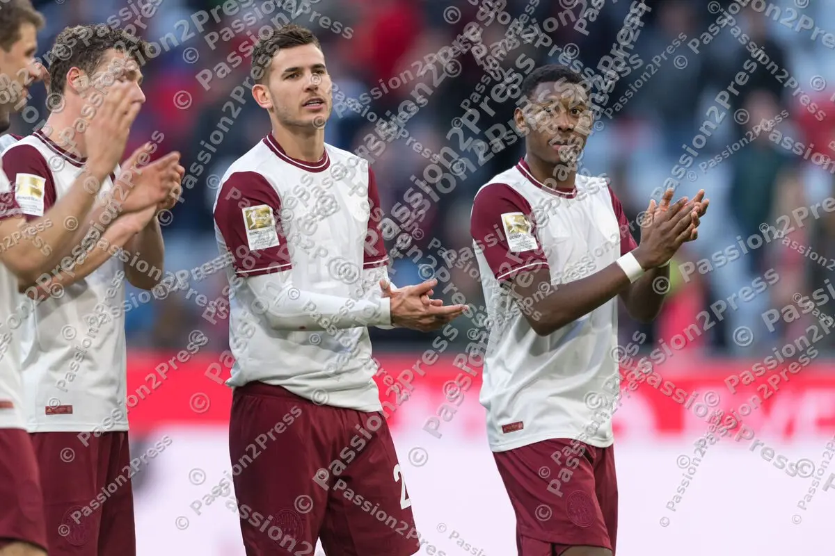 FCBFCA_20200308_1901