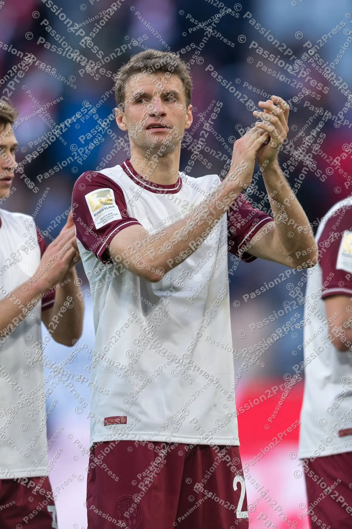 FCBFCA_20200308_1909