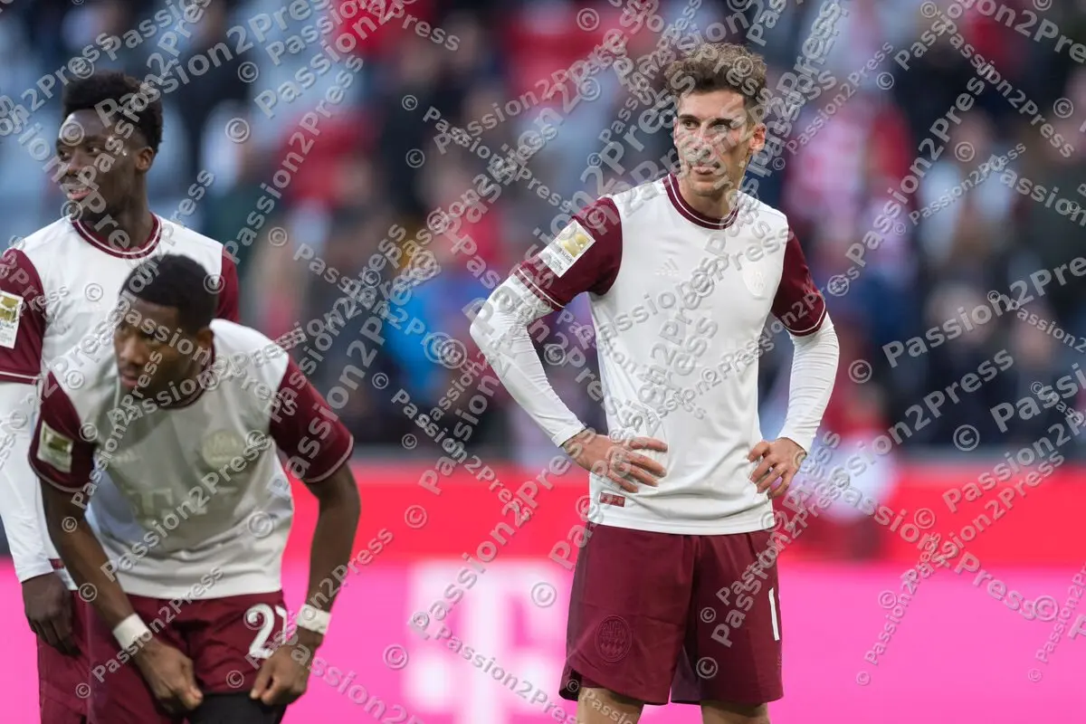 FCBFCA_20200308_1920