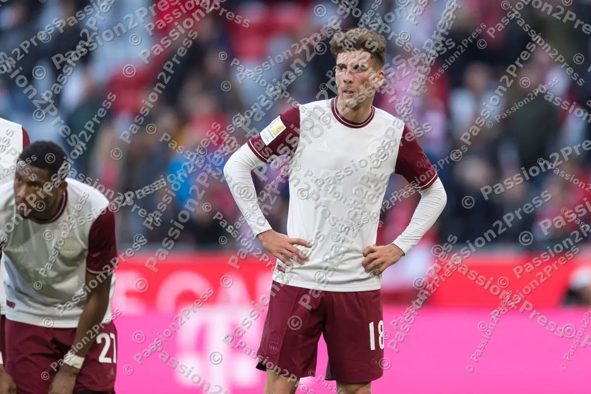 FCBFCA_20200308_1922