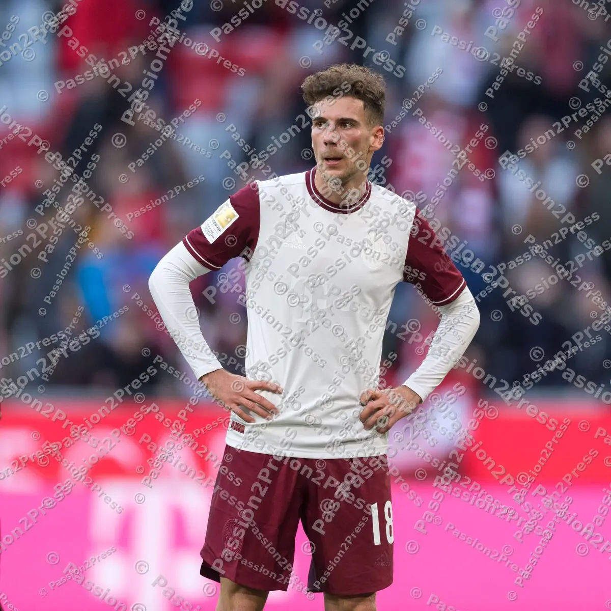 FCBFCA_20200308_1923