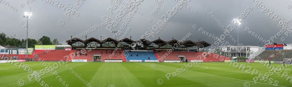 UHGEB_20200610_0121-PANO