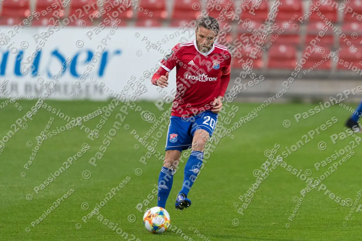 UHGEB_20200610_0288-2