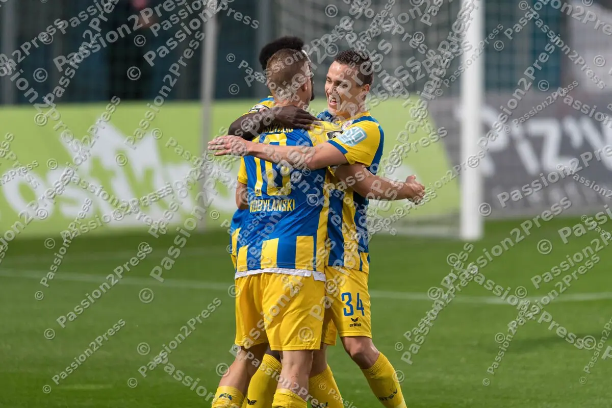 UHGEB_20200610_1039-2