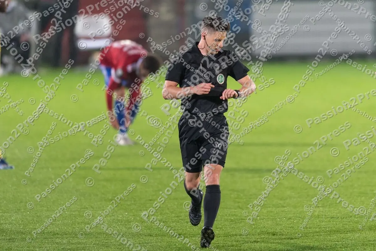 UHGEB_20200610_1754-2