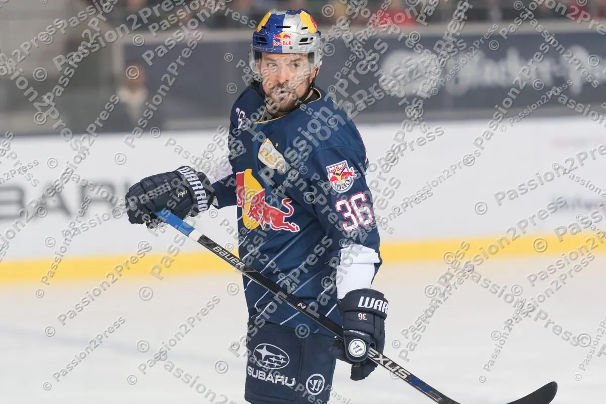 mf_RBMDEG_20170205_0003