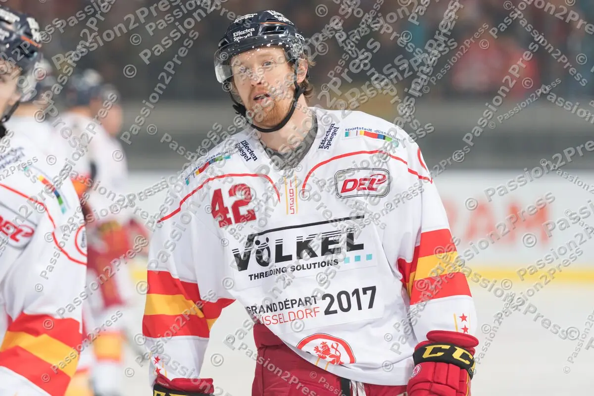 mf_RBMDEG_20170205_0054