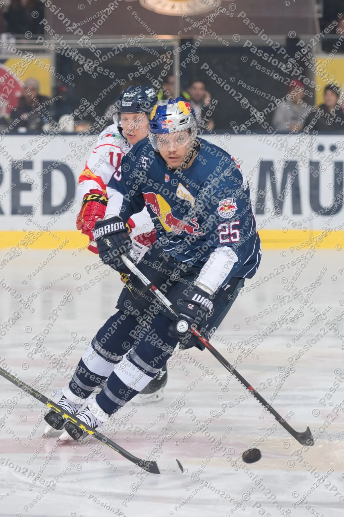 mf_RBMDEG_20170205_0062