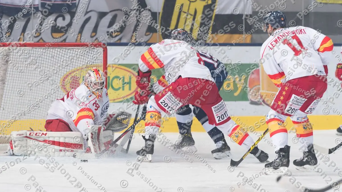 mf_RBMDEG_20170205_0084