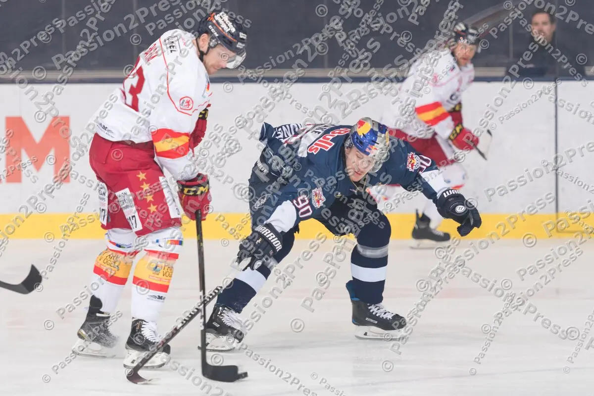 mf_RBMDEG_20170205_0095