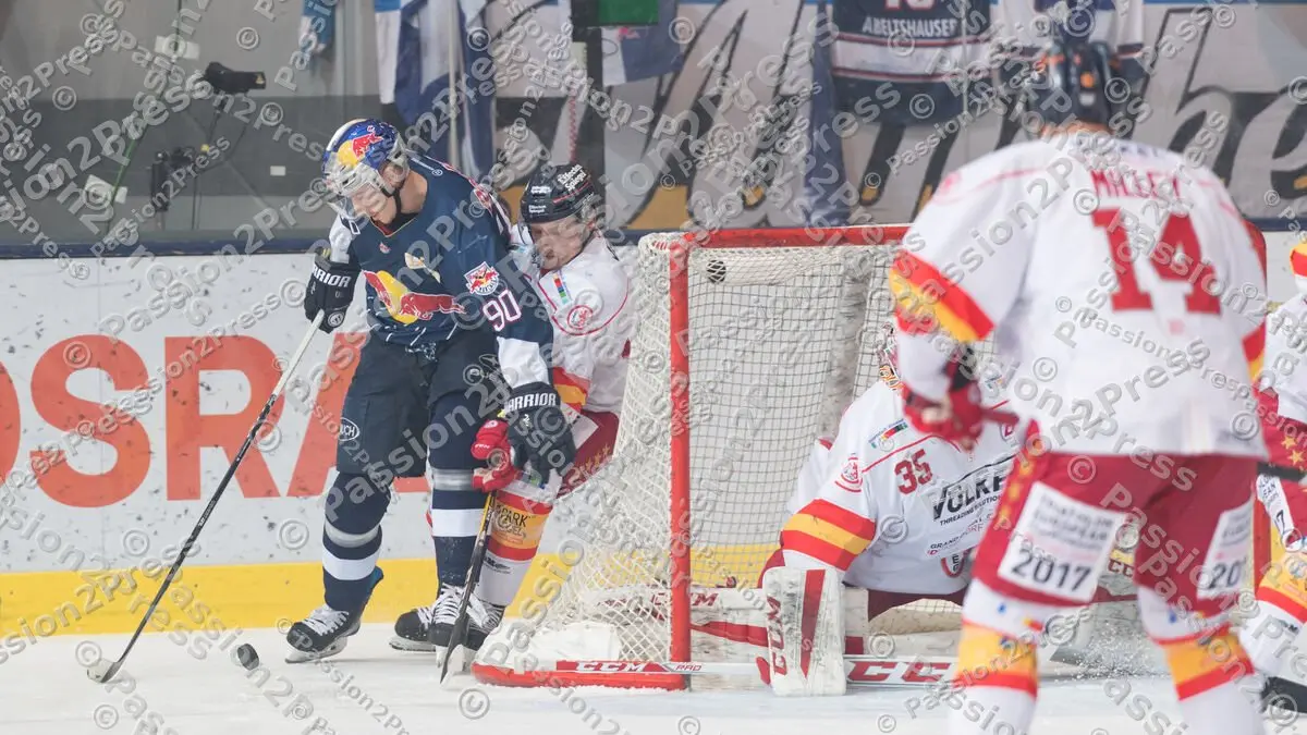 mf_RBMDEG_20170205_0107