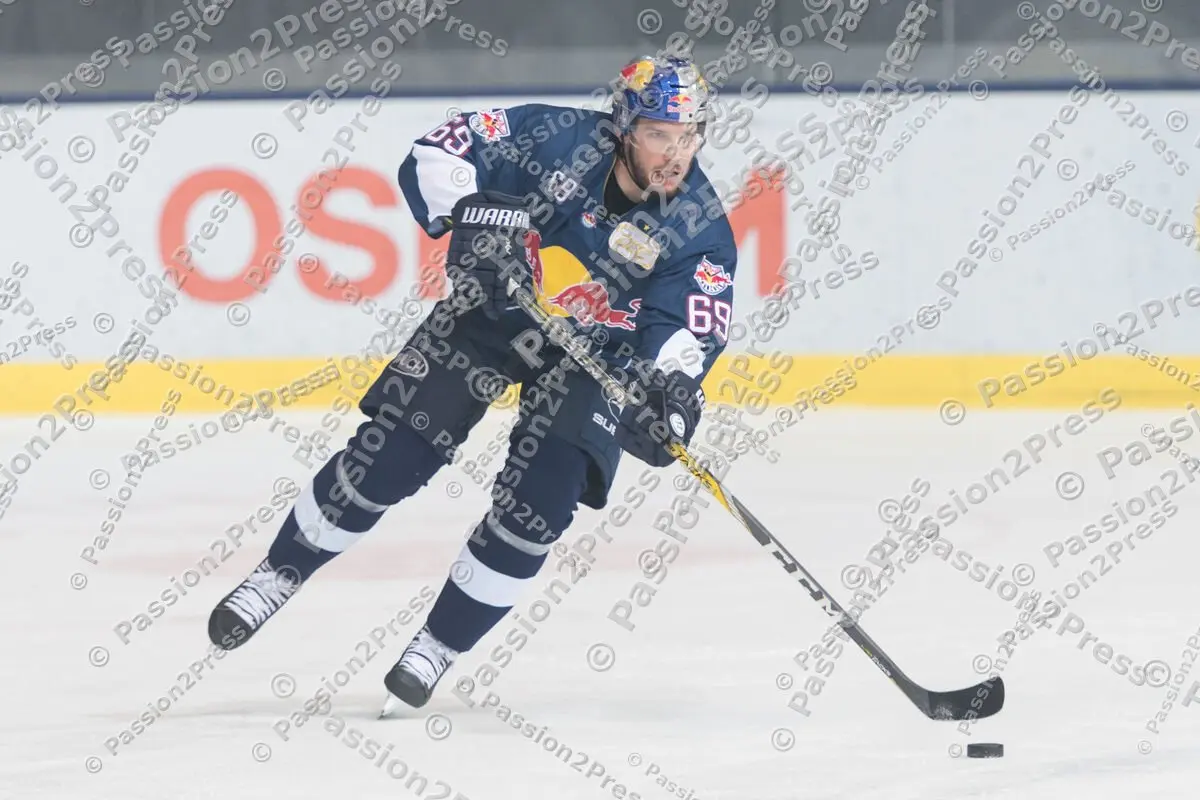 mf_RBMDEG_20170205_0113