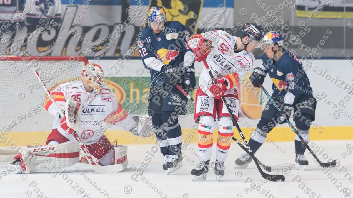 mf_RBMDEG_20170205_0121