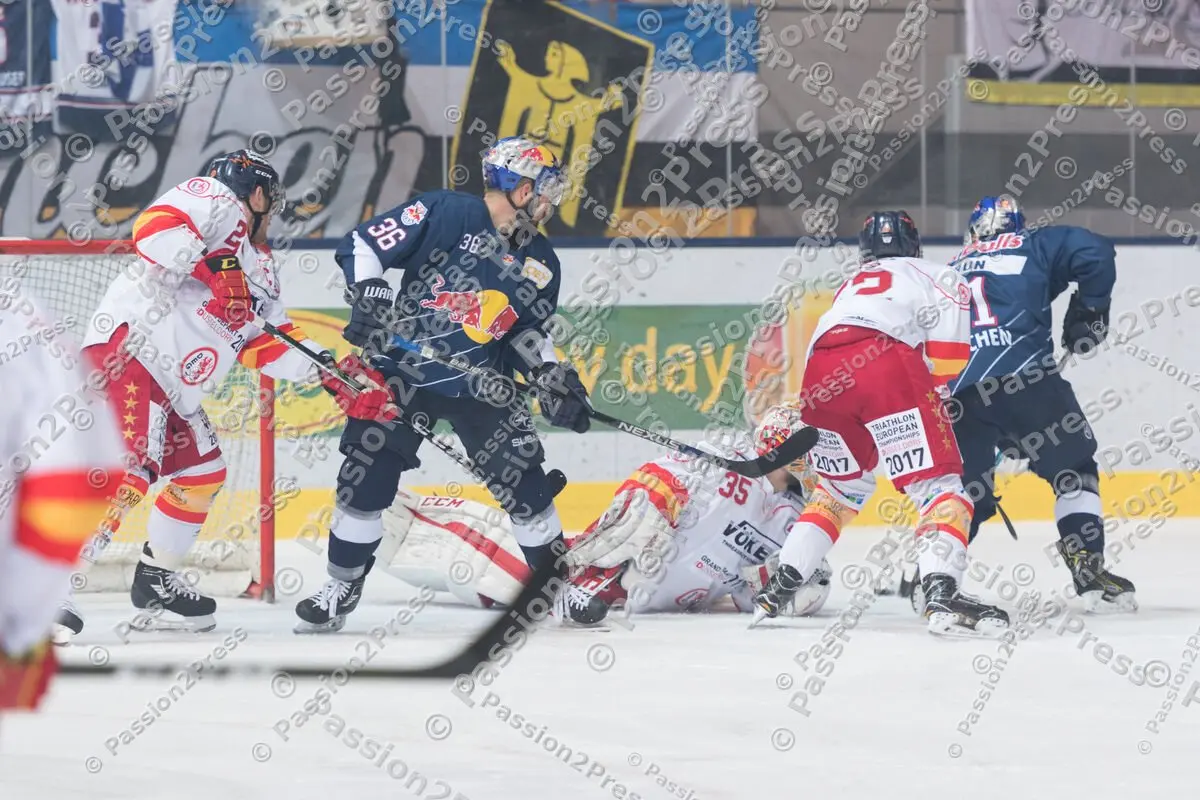 mf_RBMDEG_20170205_0138