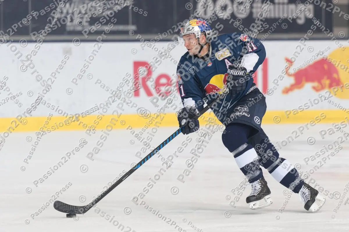 mf_RBMDEG_20170205_0219