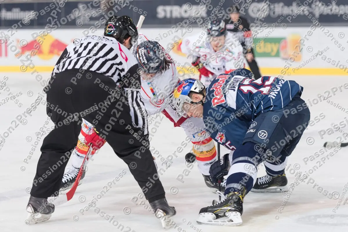 mf_RBMDEG_20170205_0226