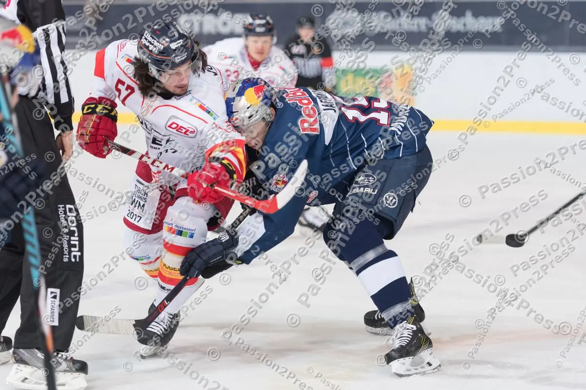 mf_RBMDEG_20170205_0232