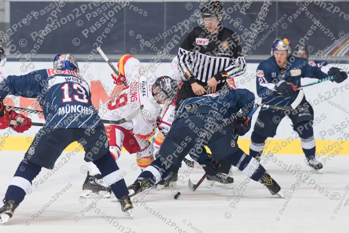 mf_RBMDEG_20170205_0248