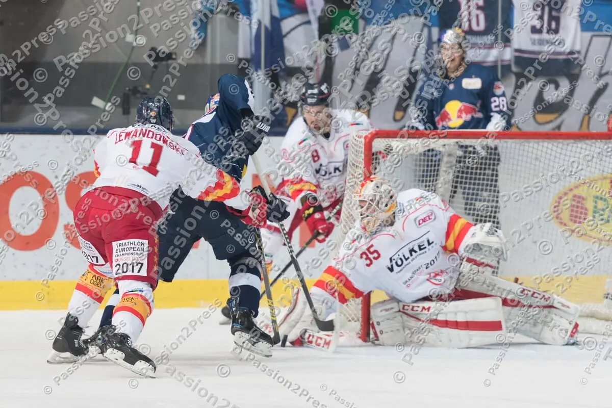 mf_RBMDEG_20170205_0279