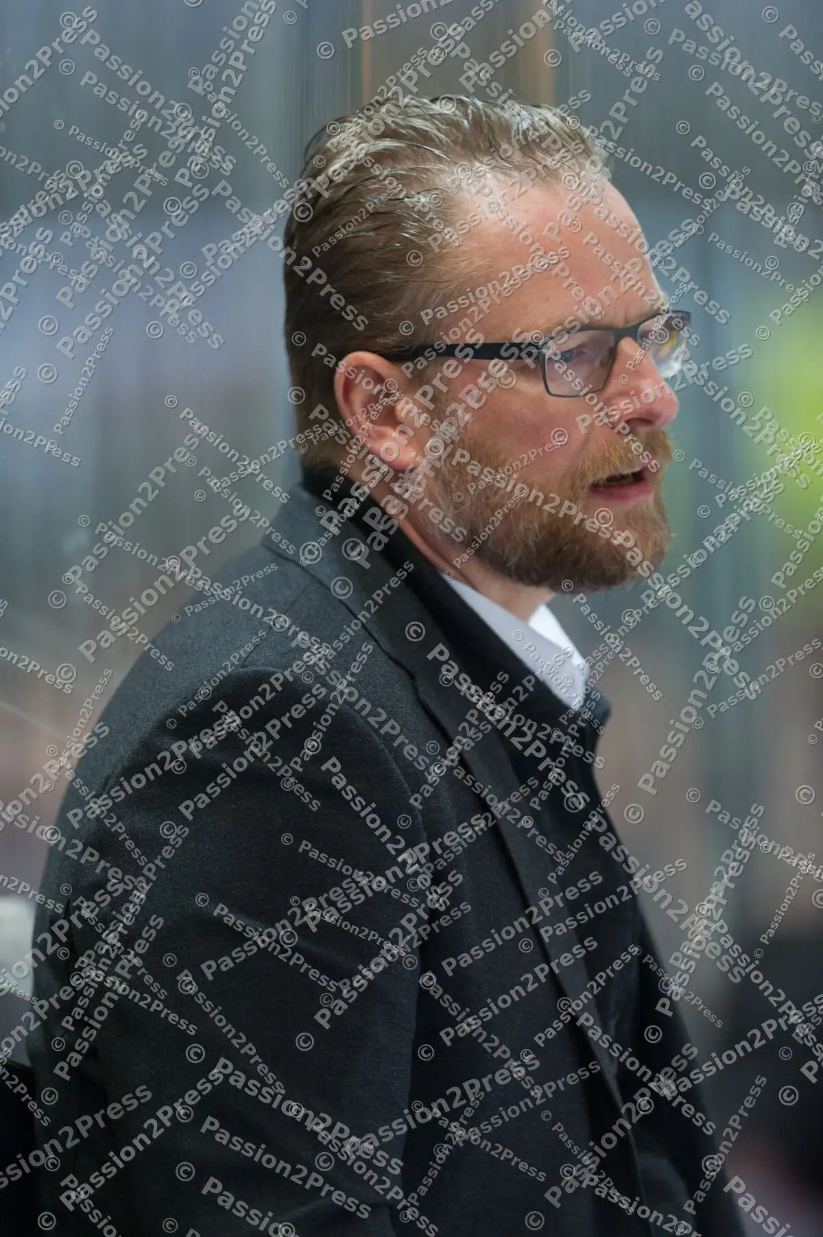 mf_RBMDEG_20170205_0363