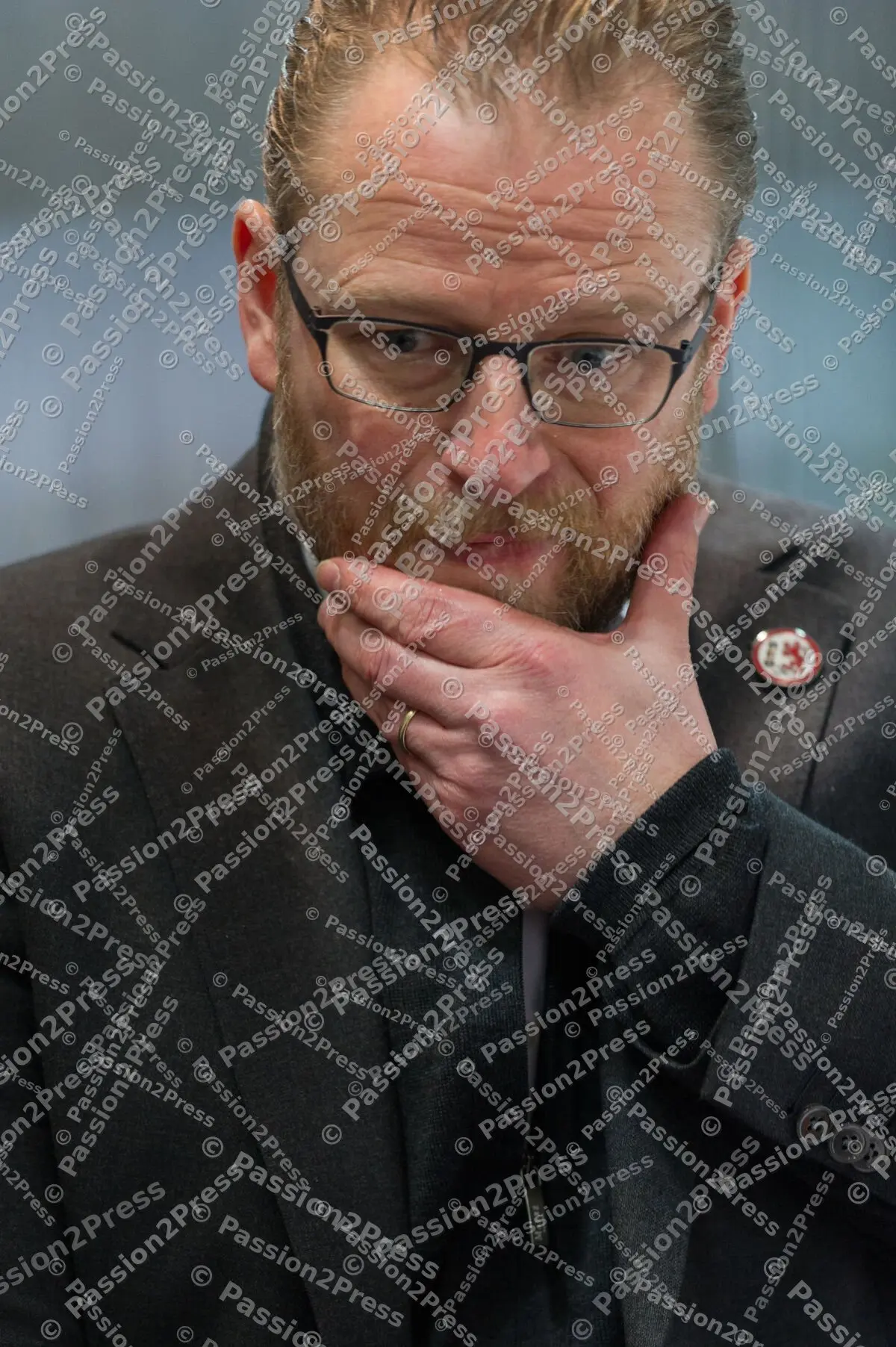 mf_RBMDEG_20170205_0377