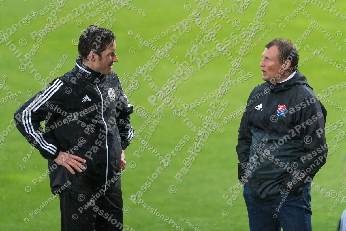 UHGWMA_20200617_0147