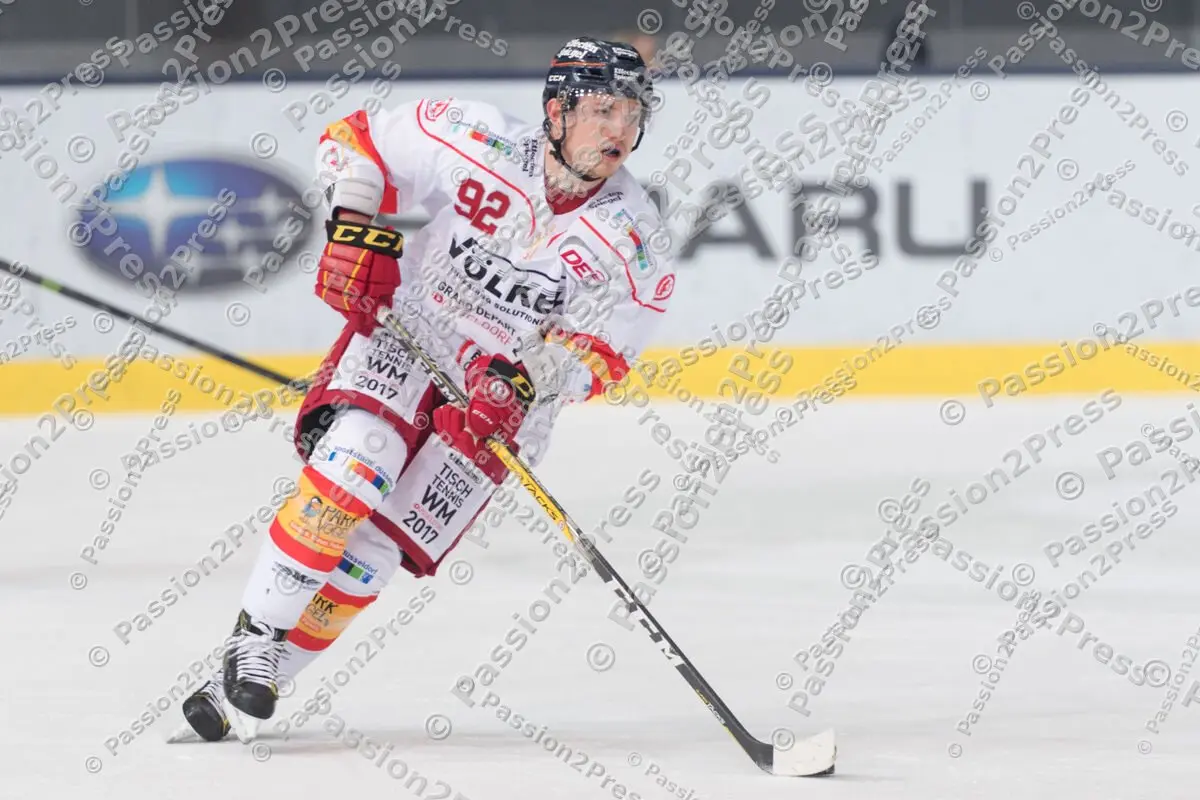 mf_RBMDEG_20170205_0436