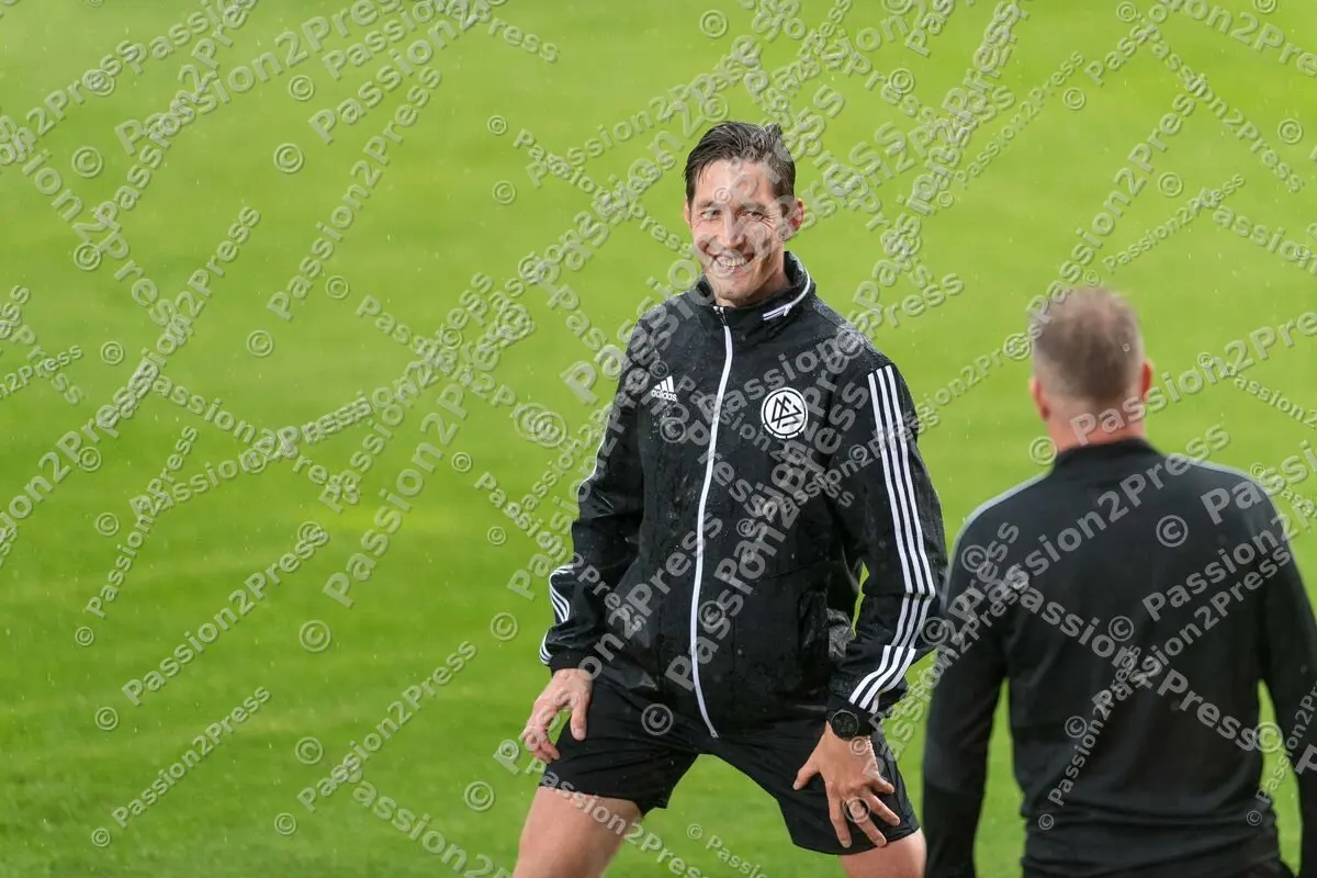 UHGWMA_20200617_0158