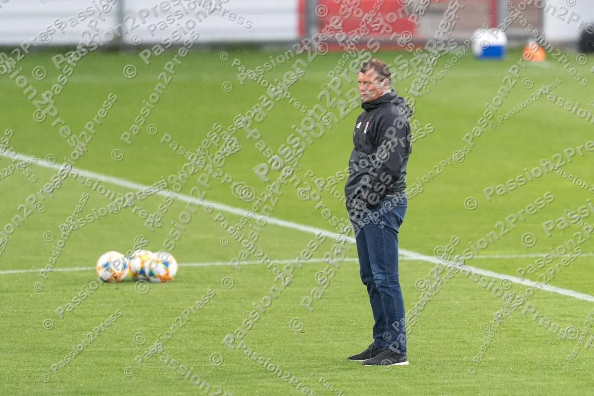 UHGWMA_20200617_0172