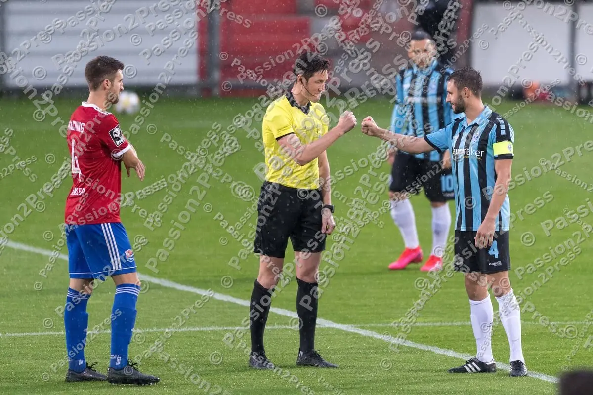 UHGWMA_20200617_0221