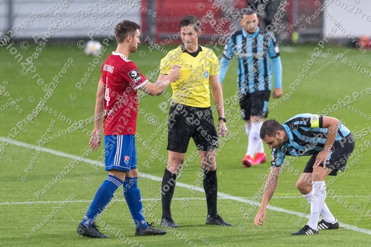 UHGWMA_20200617_0228