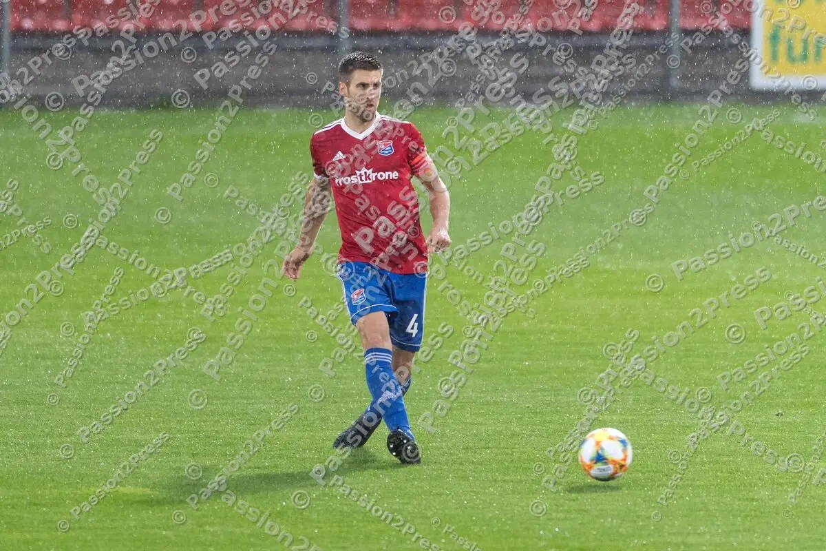 UHGWMA_20200617_0253