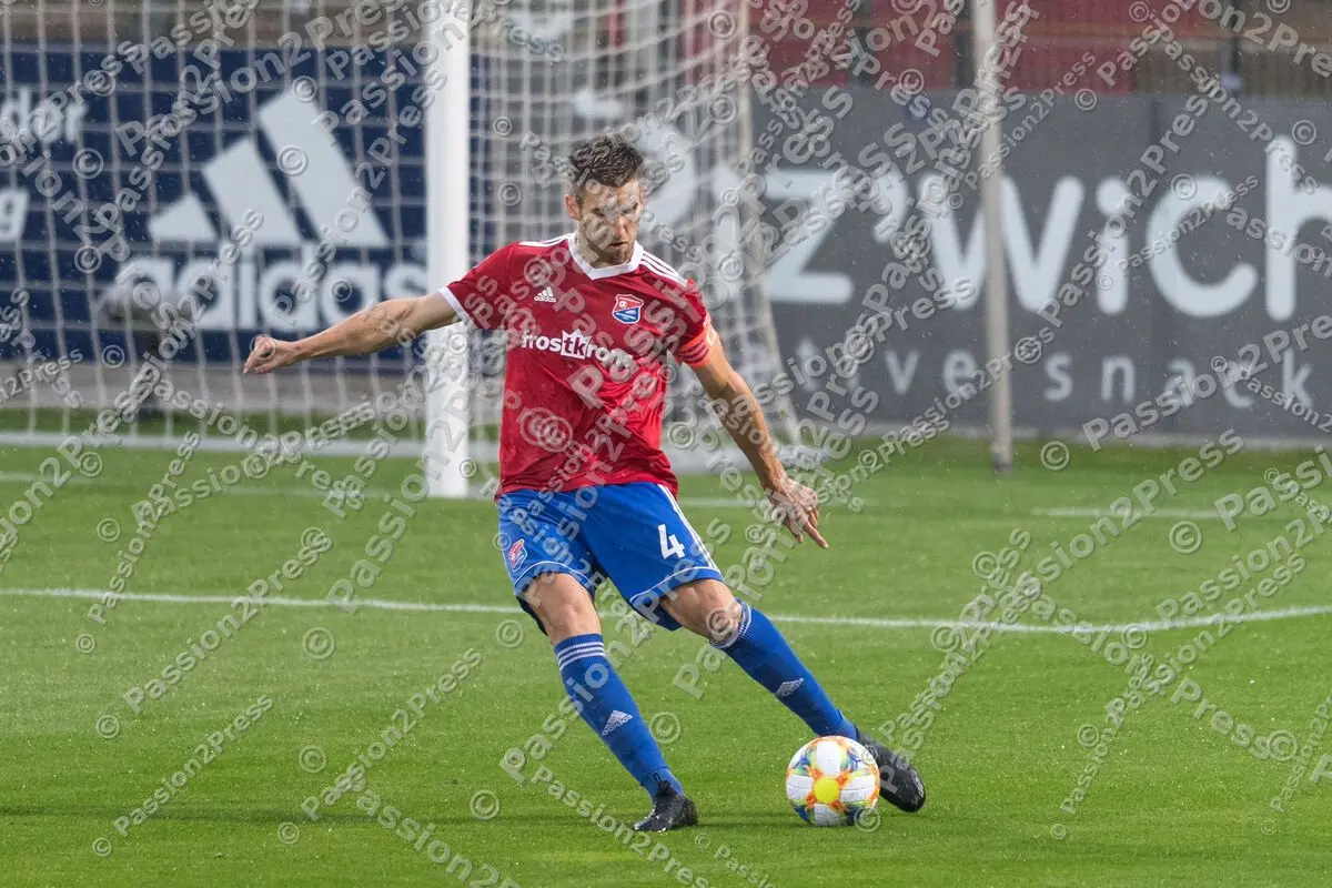 UHGWMA_20200617_0262