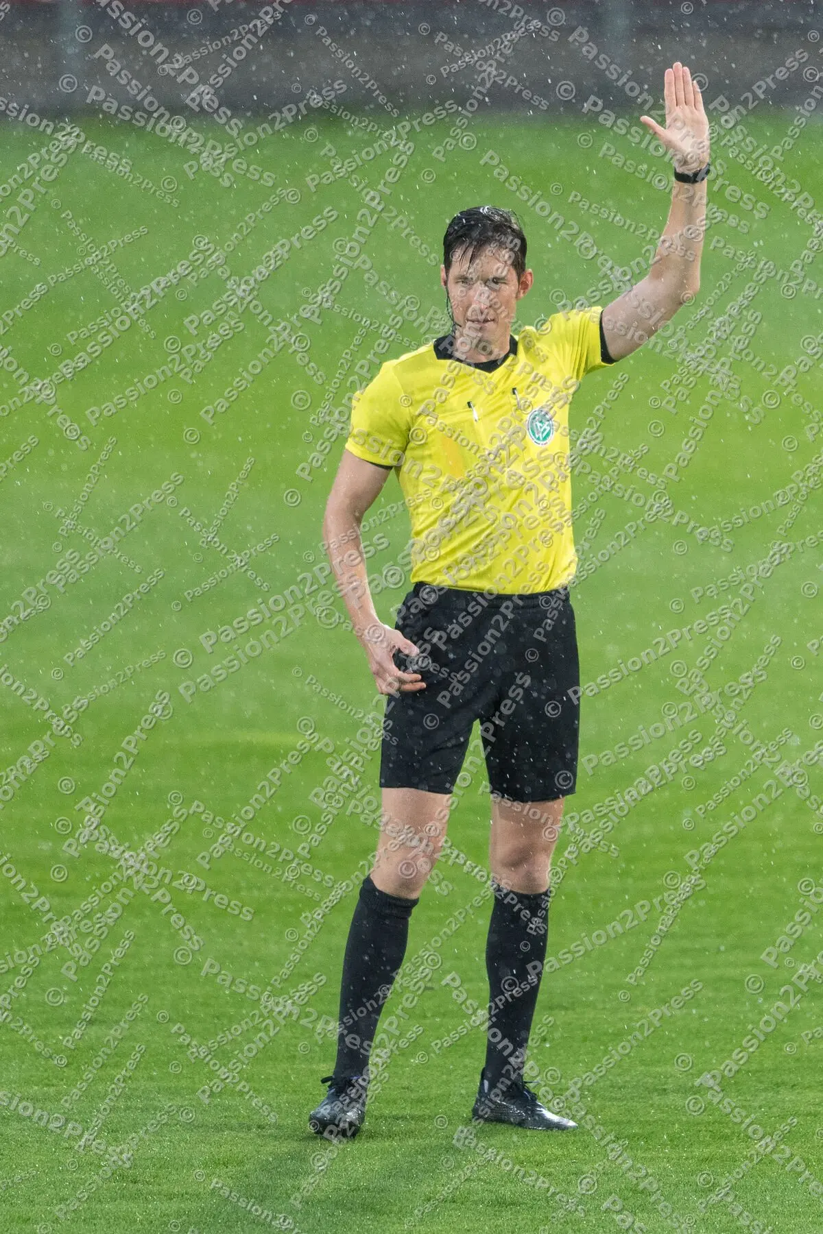 UHGWMA_20200617_0266