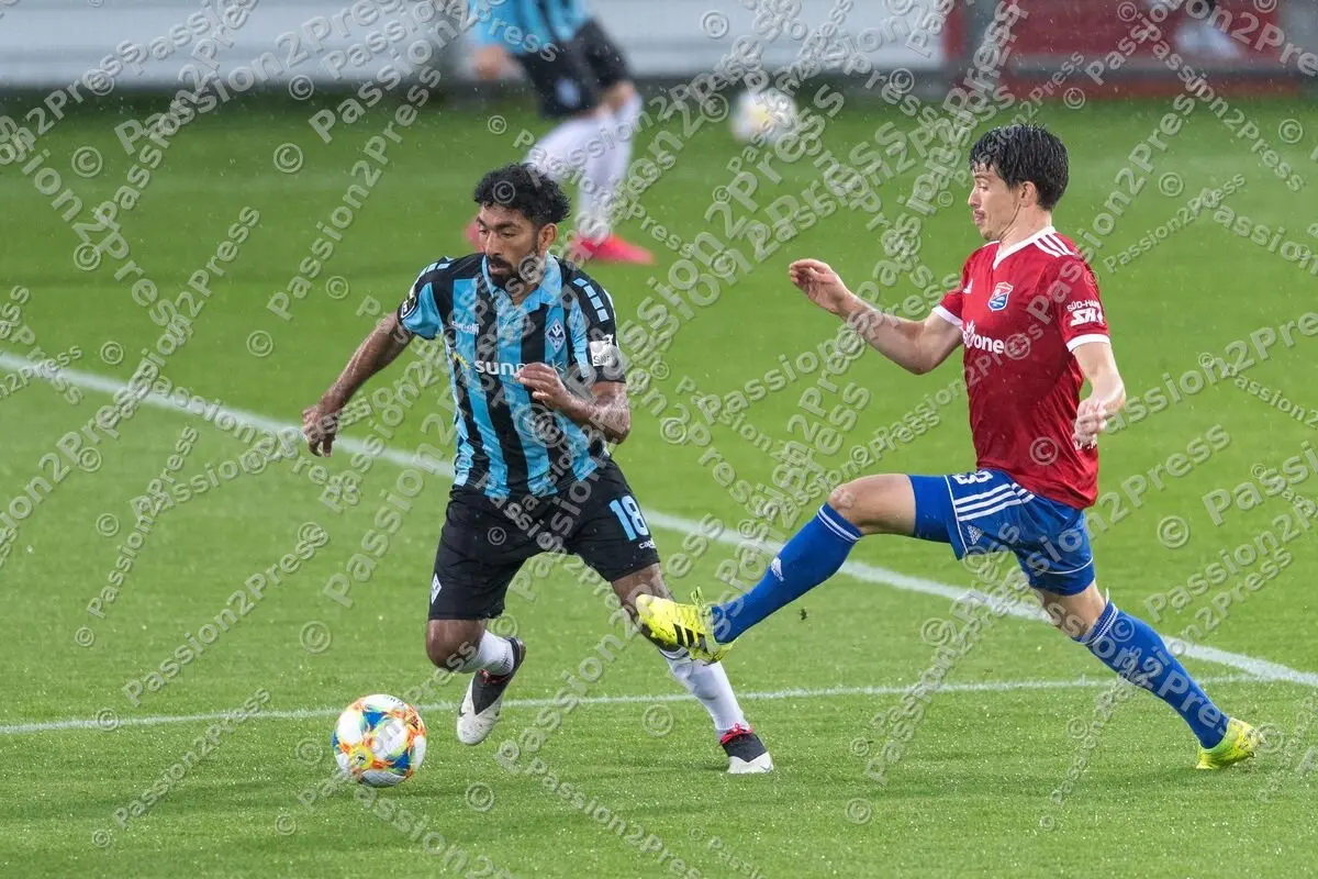 UHGWMA_20200617_0270