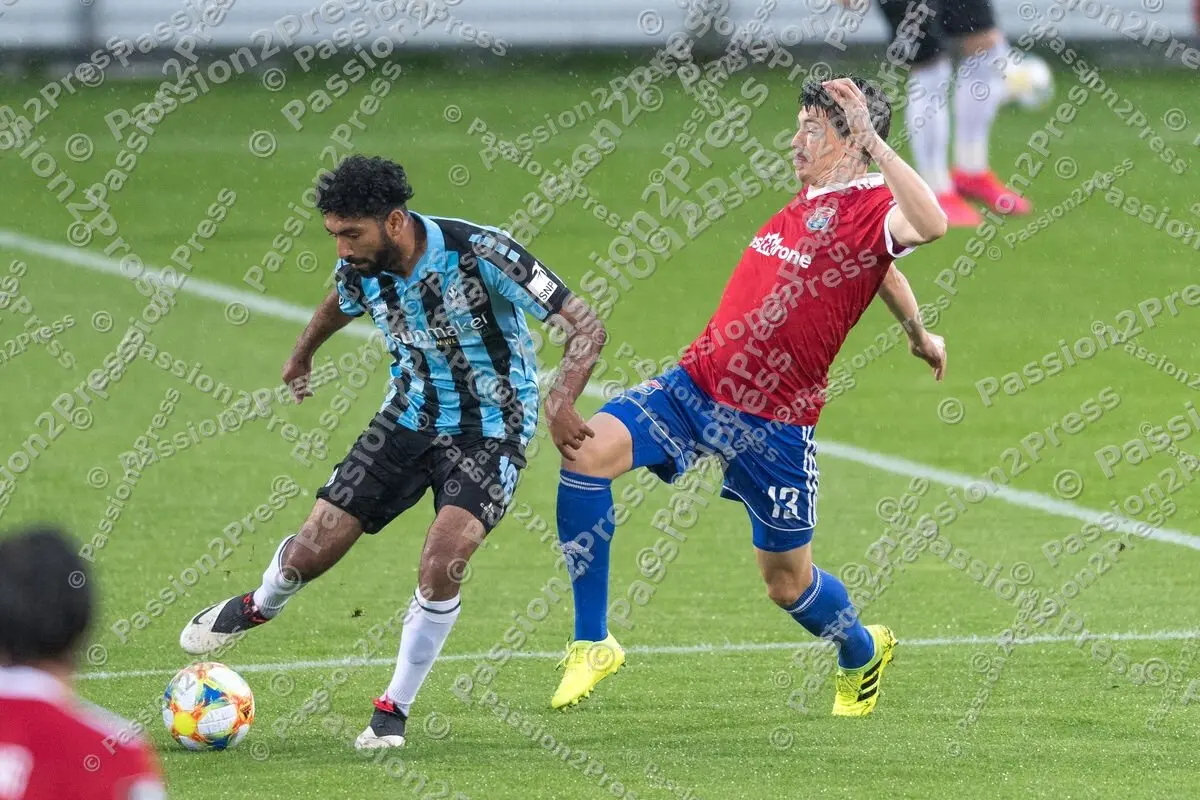 UHGWMA_20200617_0272