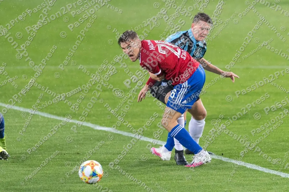 UHGWMA_20200617_0277