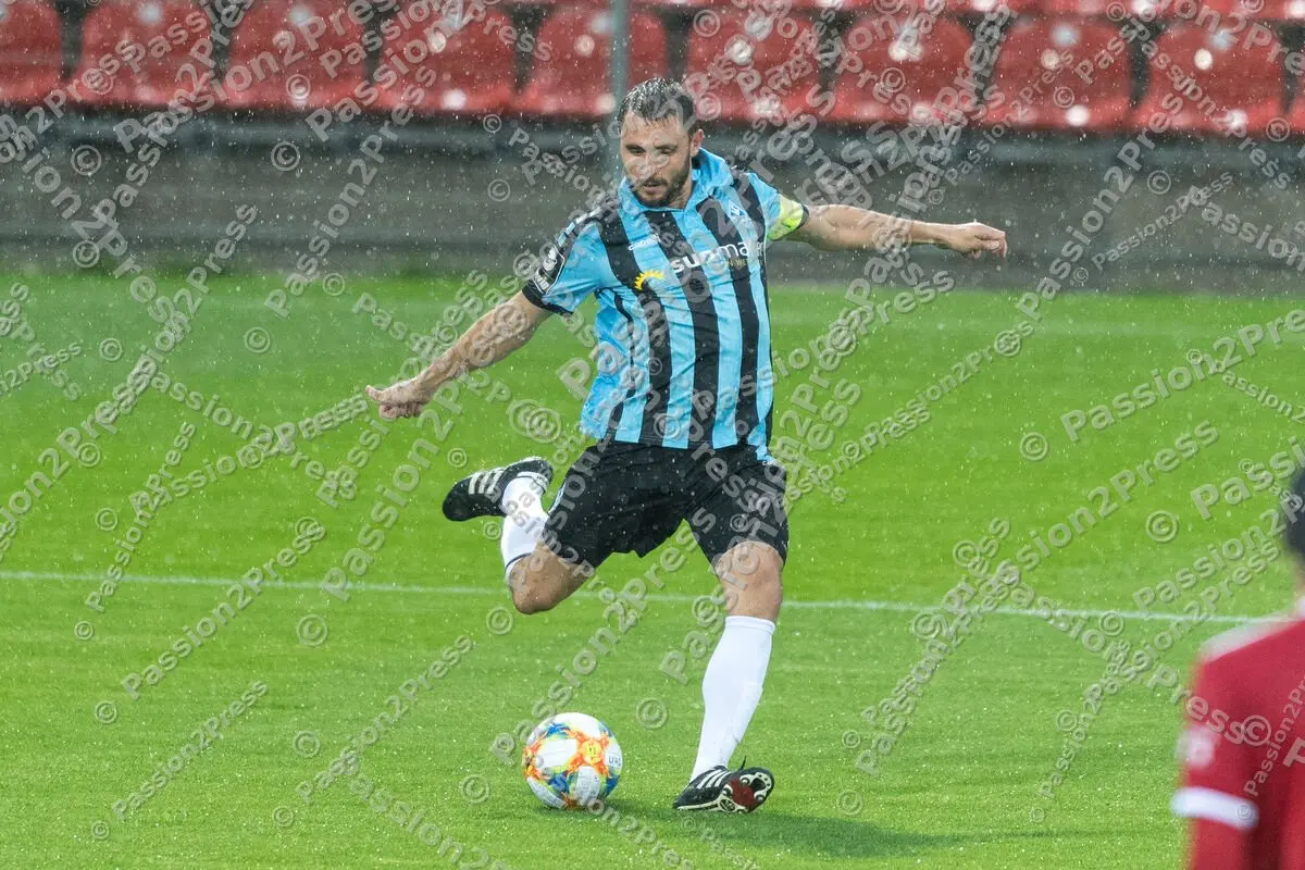 UHGWMA_20200617_0294