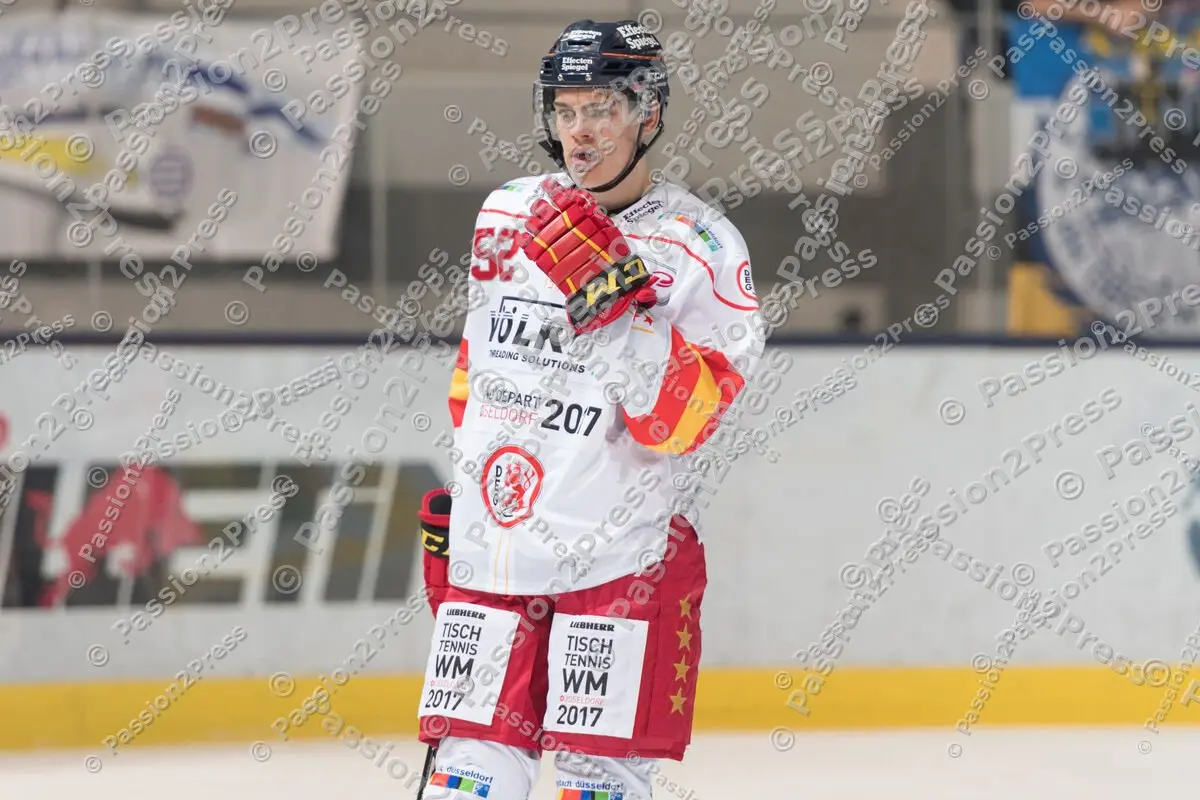 mf_RBMDEG_20170205_0495