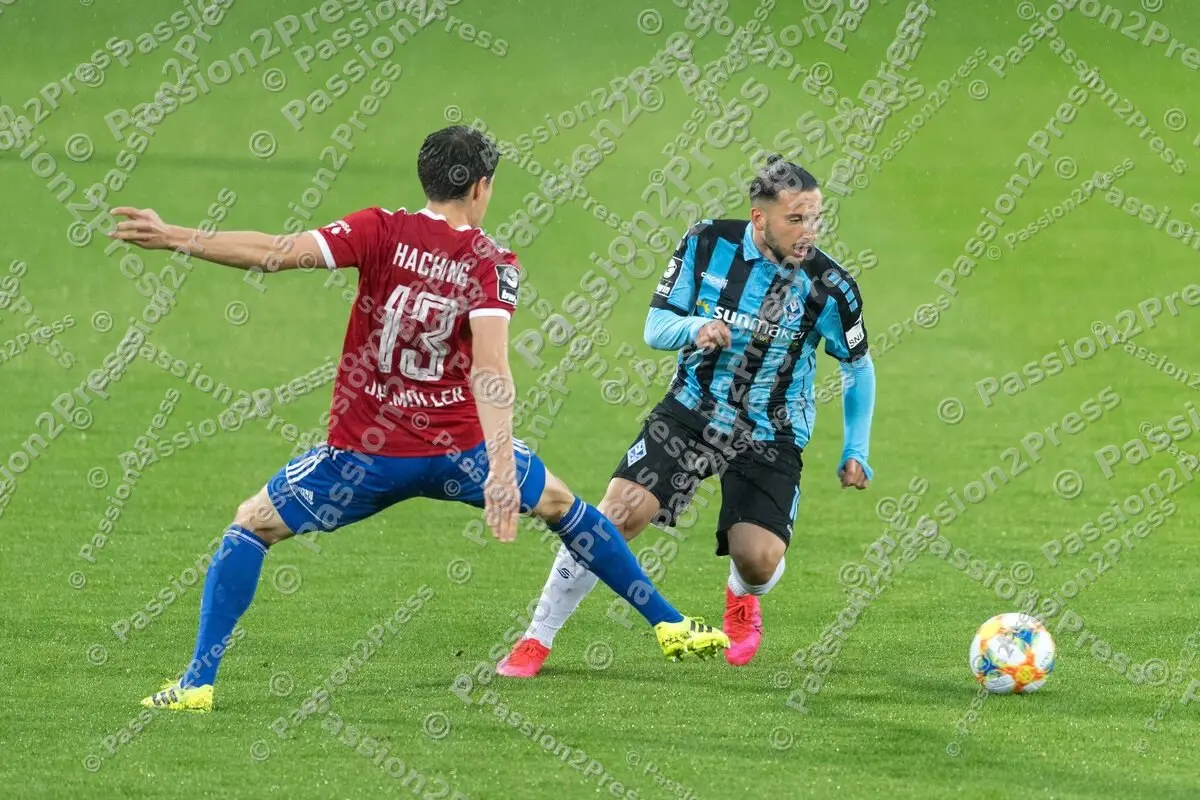 UHGWMA_20200617_0302